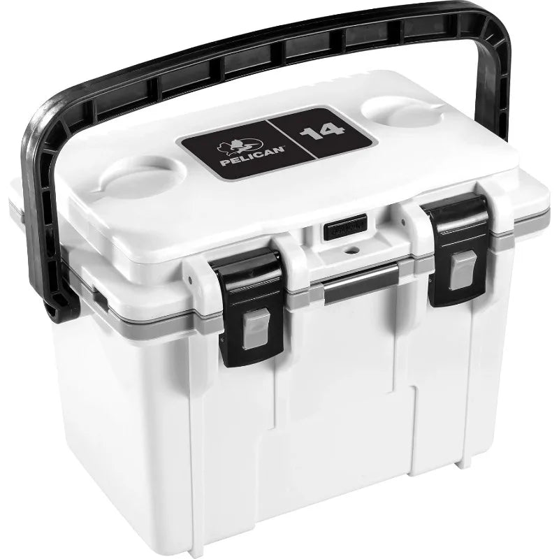 Pelican 14 Quart Cooler