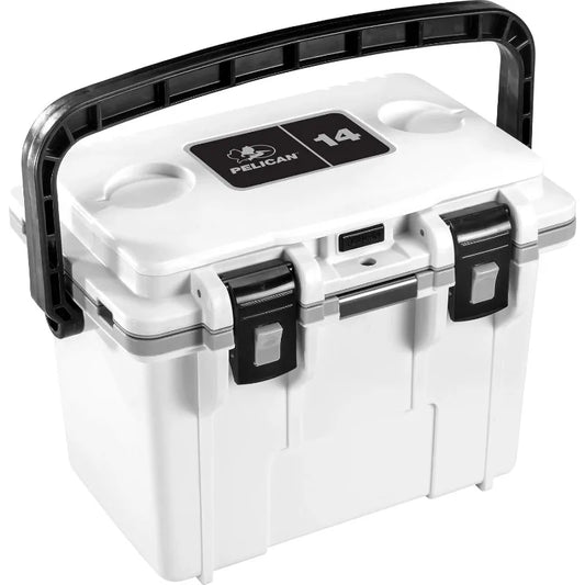Pelican 14 Quart Cooler