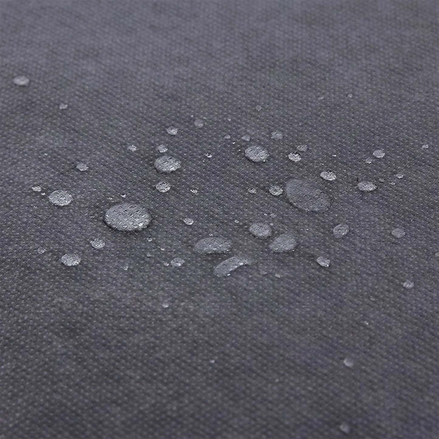 69" Portable Clothes Closet Wardrobe Storage Organizer with Non-Woven Fabric Quick and Easy to Assemble Extra Strong and Durable